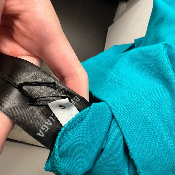 Balenciaga T-Shirt - Picture 6 of 7